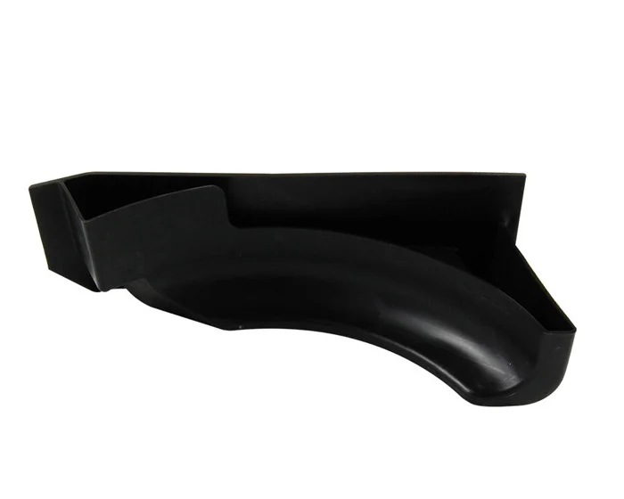 Cub Cadet Mulch Plug OEM-190-193 Cub Cadet cub cadet mulch plug oem outdoor power equipment accessory