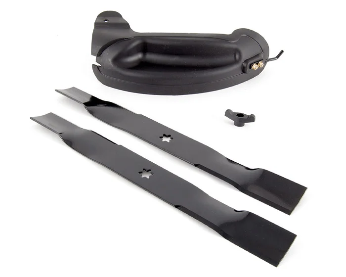 Cub Cadet Mulching Kit 19B30005100
