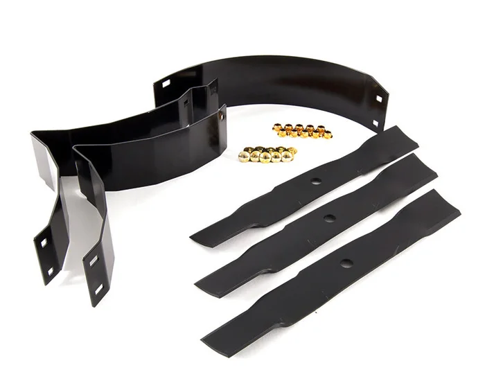 Cub Cadet Mulching Kit 19A70023100