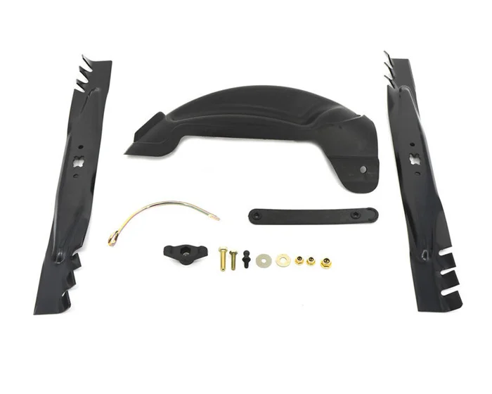 Cub Cadet Mulch Kit 19B70029100