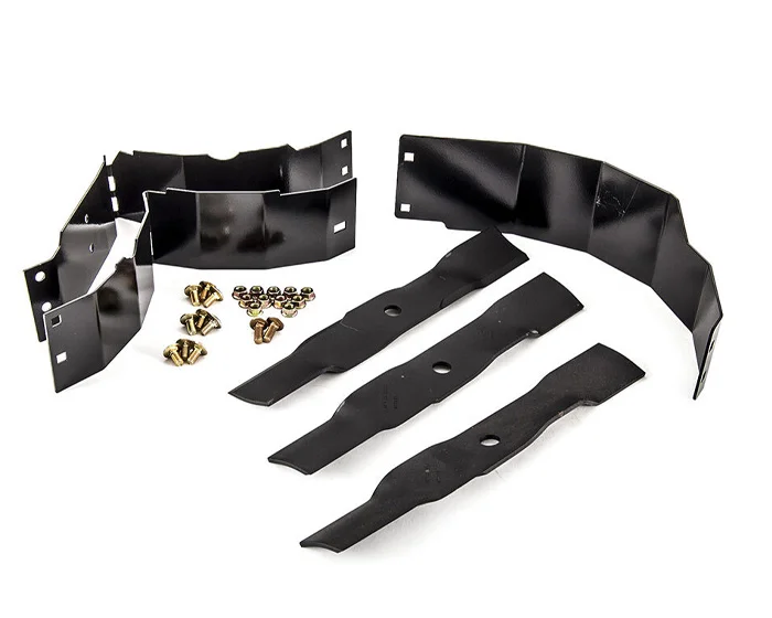 Cub Cadet Mulching Kit 19A70037100