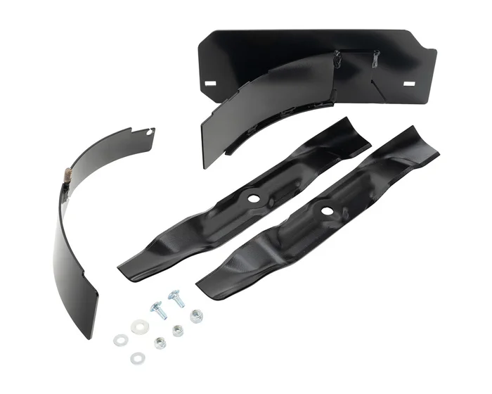 Cub Cadet Pro X Mulch Kit for 34 Inch Decks 125033P