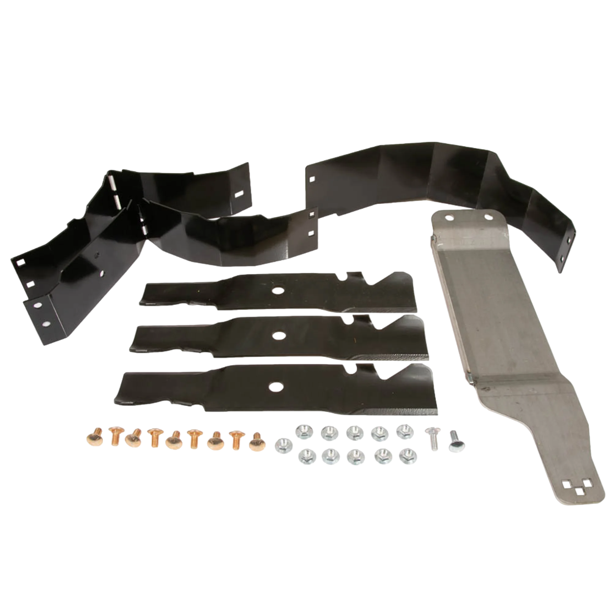 Cub Cadet Pro Z Mulch Kit 48 inch 59A30064150