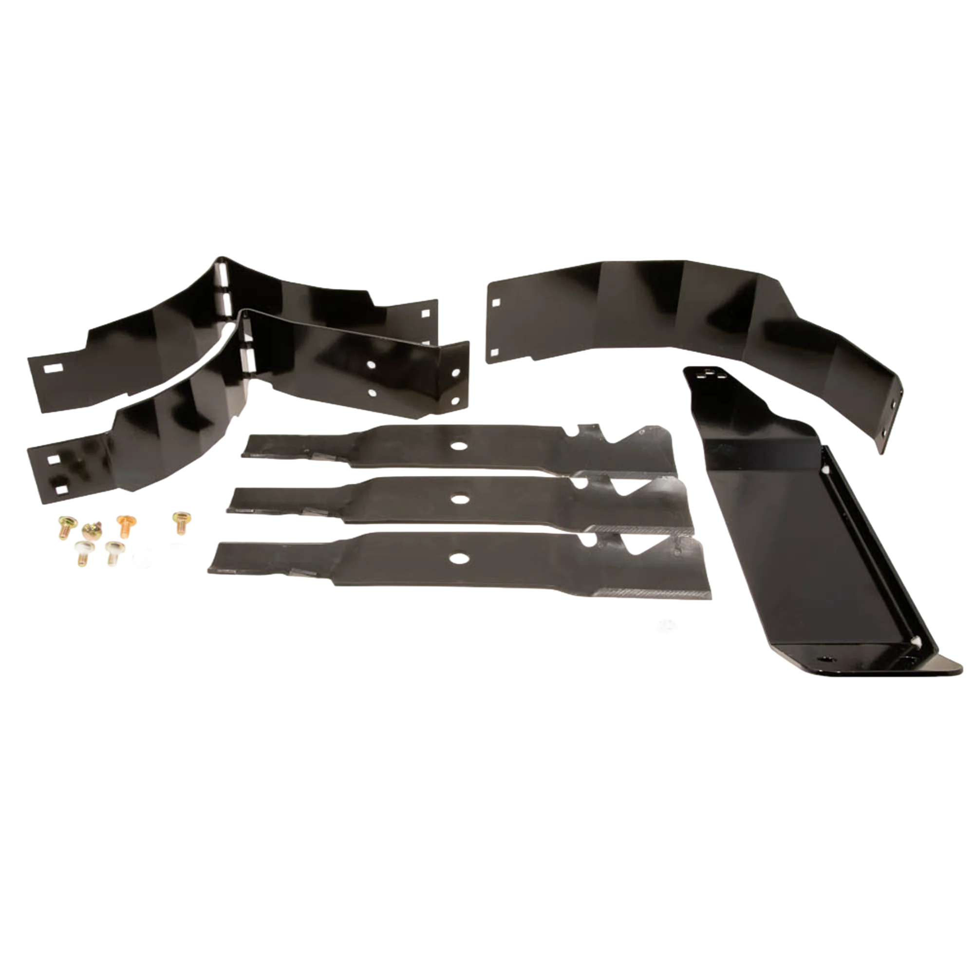 Cub Cadet Pro Z Mulch Kit 54 inch 59A30065150