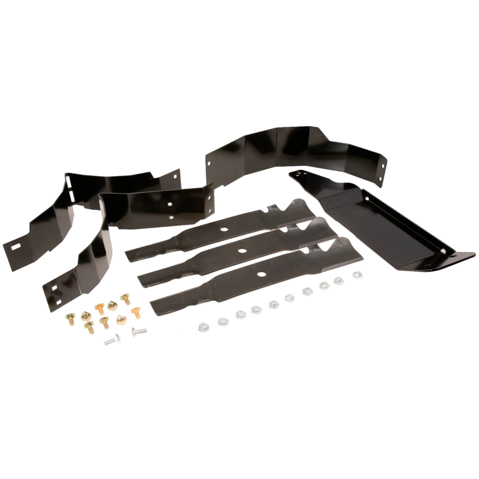Cub Cadet Pro Z Mulch Kit 54 inch 59A30065150