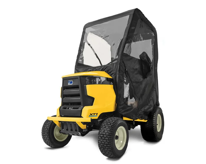 Cub Cadet Snow Cab 19B30022100