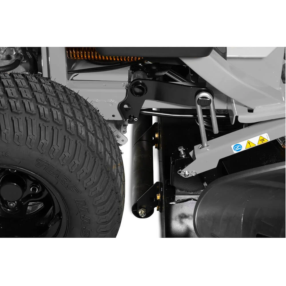 Cub Cadet Lawn Striping Kit 19A70059GFP