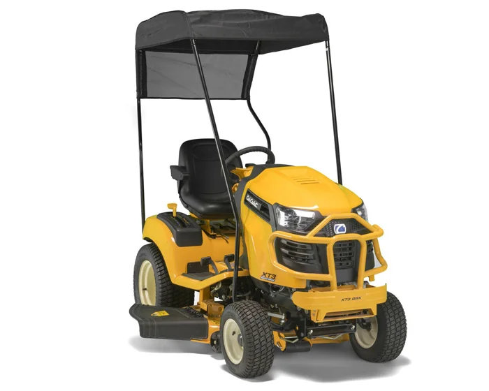 Cub Cadet Sun Shade 19B40033100