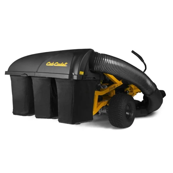 Cub Cadet Triple Bagger 19A70056100