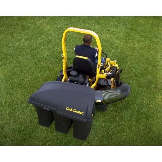 Cub Cadet Triple Bagger 49A70001100