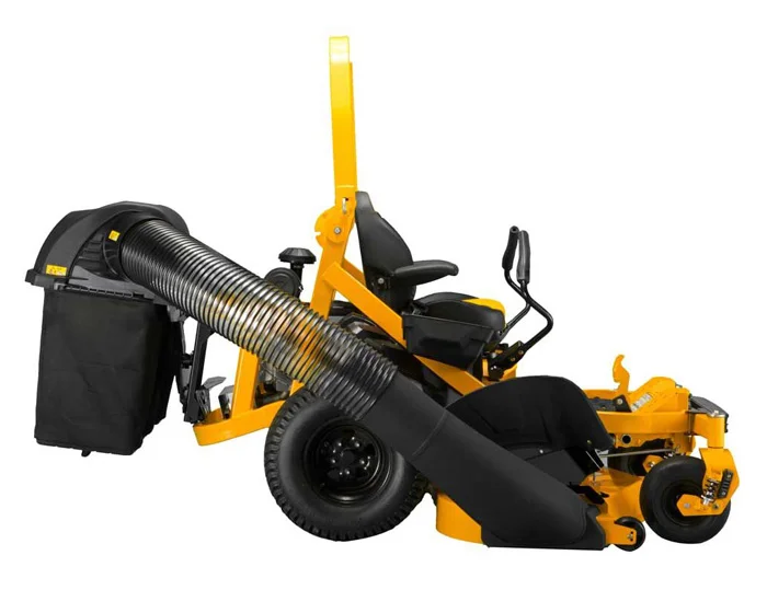 Cub Cadet Triple Bagger 49A70002100