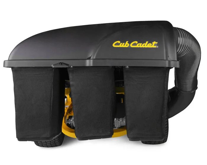 Cub Cadet nan outdoor power equipment accessory
