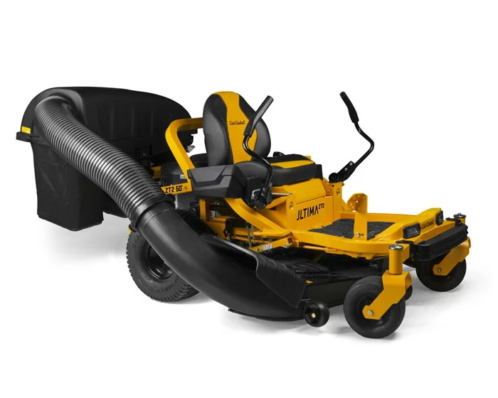 Cub Cadet nan outdoor power equipment accessory
