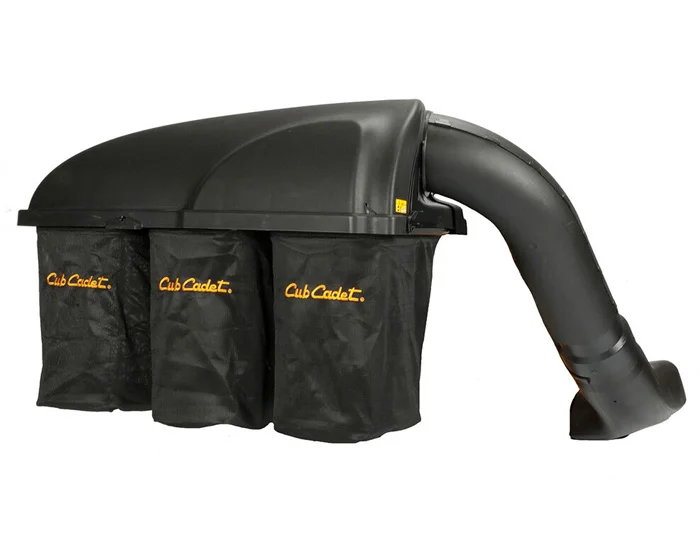 Cub Cadet Triple Bagger 19A70040100