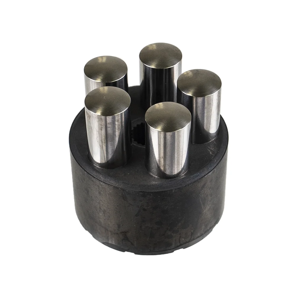 Cub Cadet Cylinder Piston Pump Block Kit Part TT-168T2025090