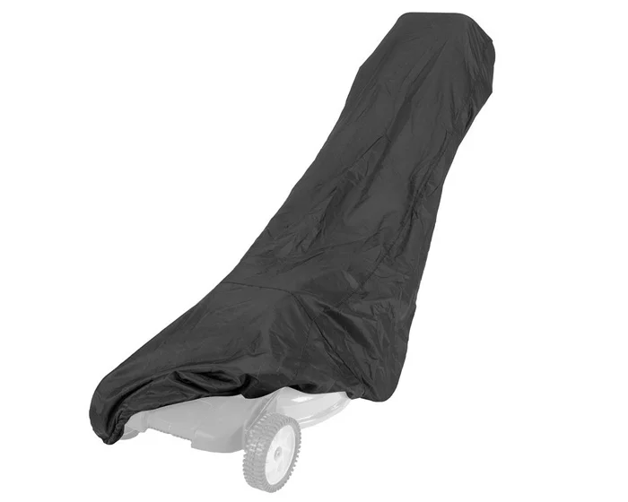 Cub Cadet Universal Mower Cover 490-290-0012