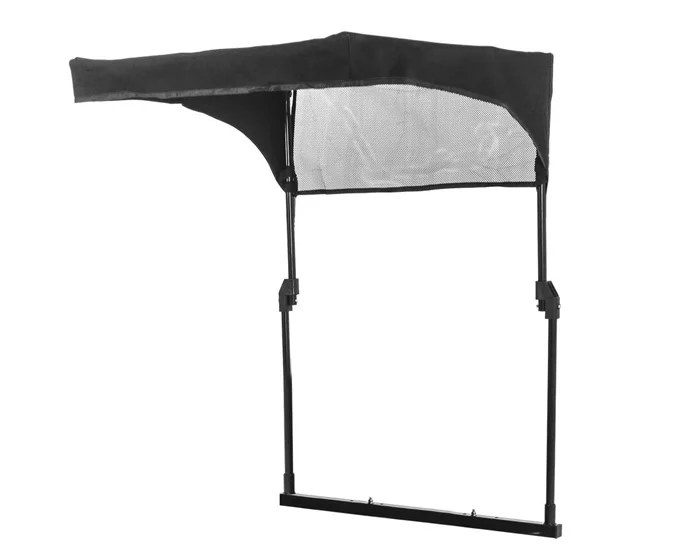 Cub Cadet Universal Riding Mower Sun Shade 490-900-0067