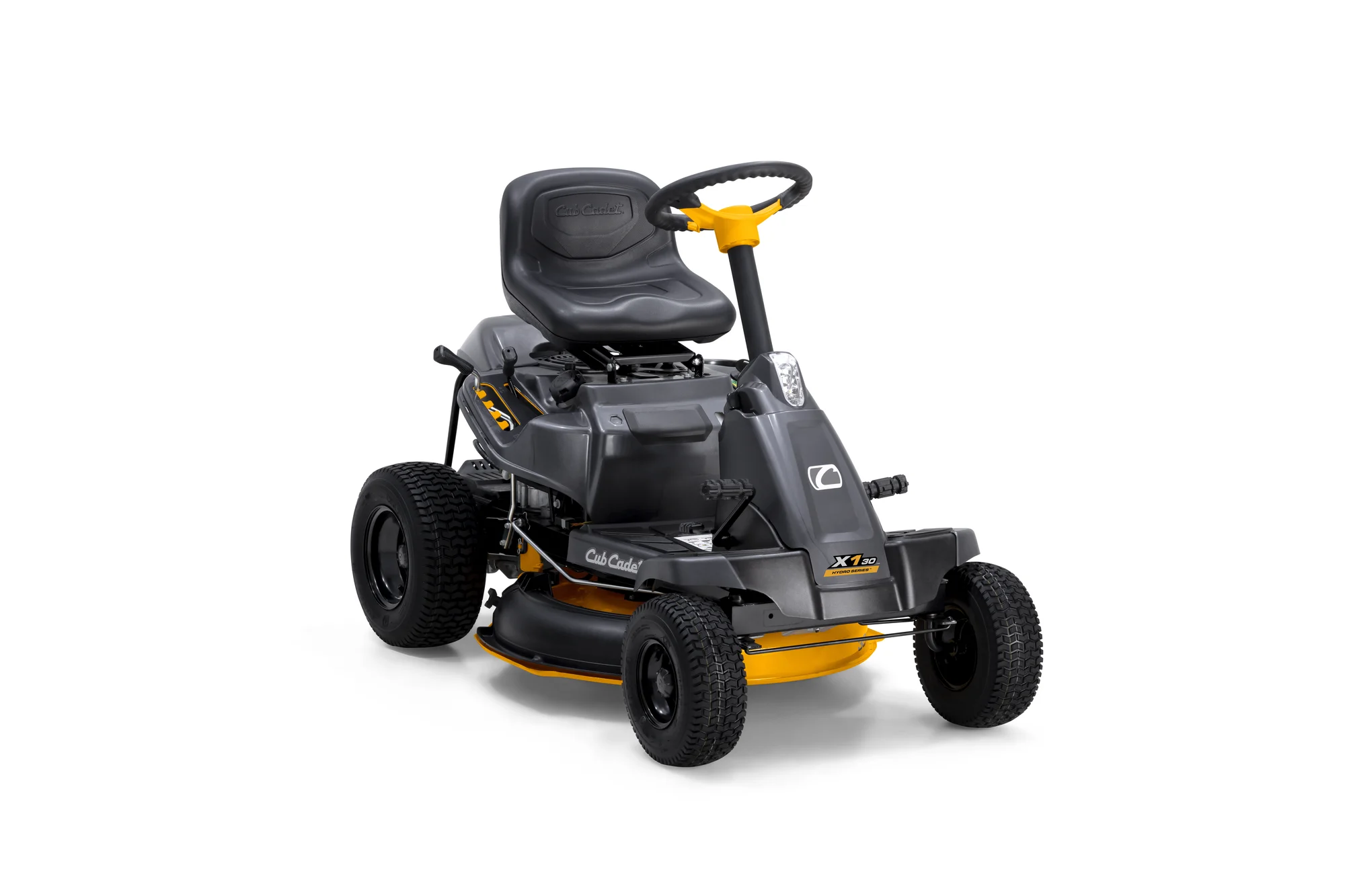 Cub Cadet X1 Series Lawn Tractor X1 30