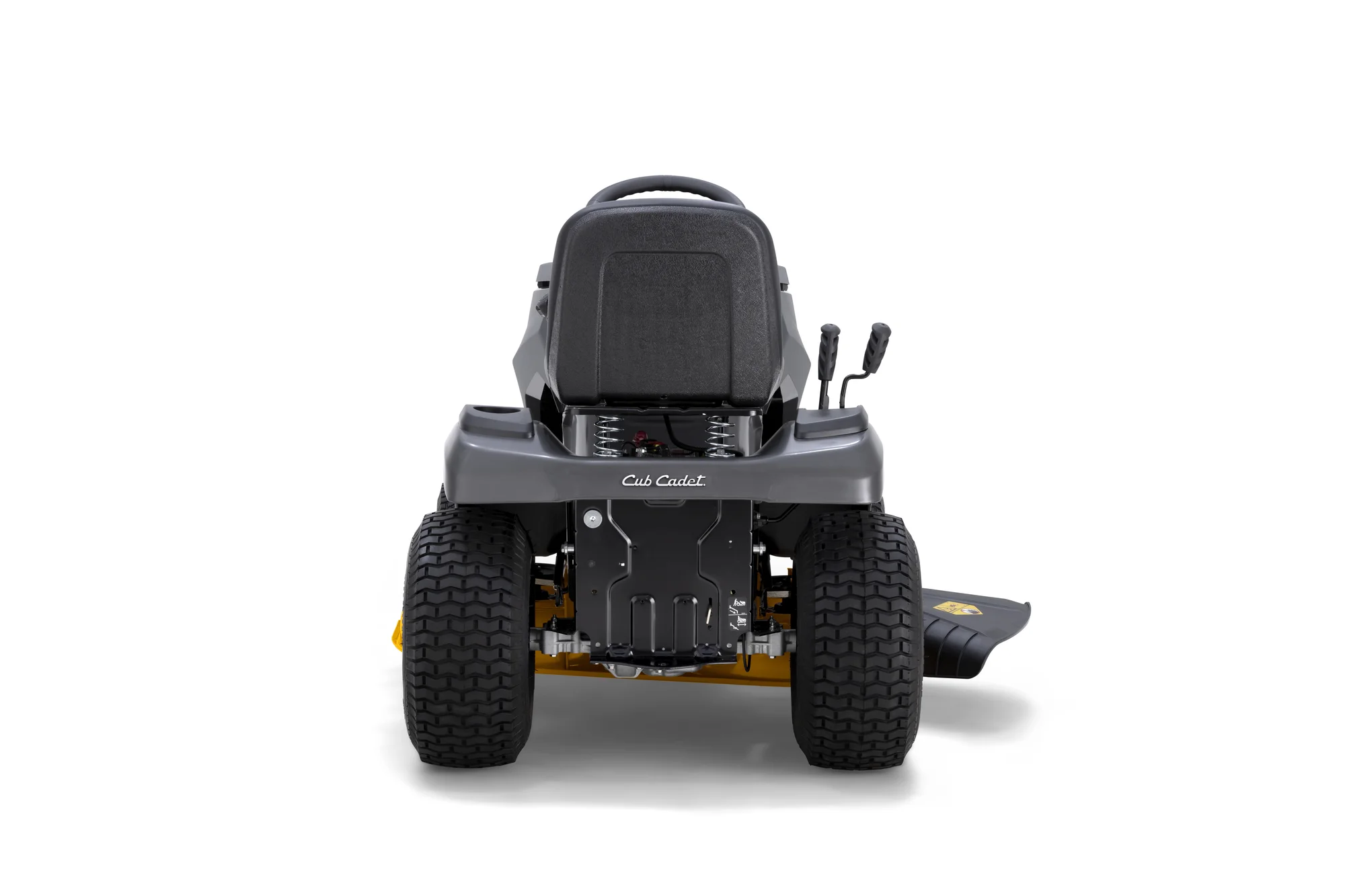 Cub Cadet X2 Enduro Series Lawn Tractor X2 42
