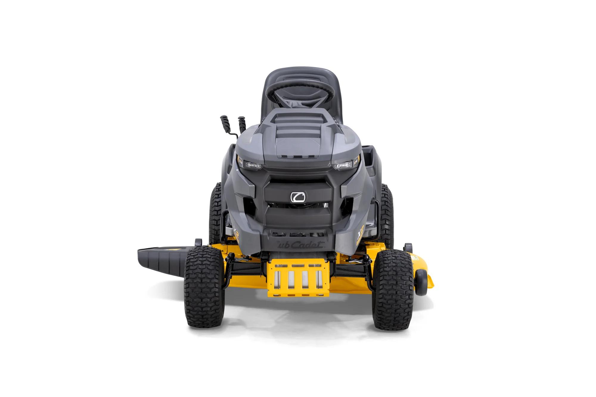 Cub Cadet X2 Enduro Series Lawn Tractor X2 46