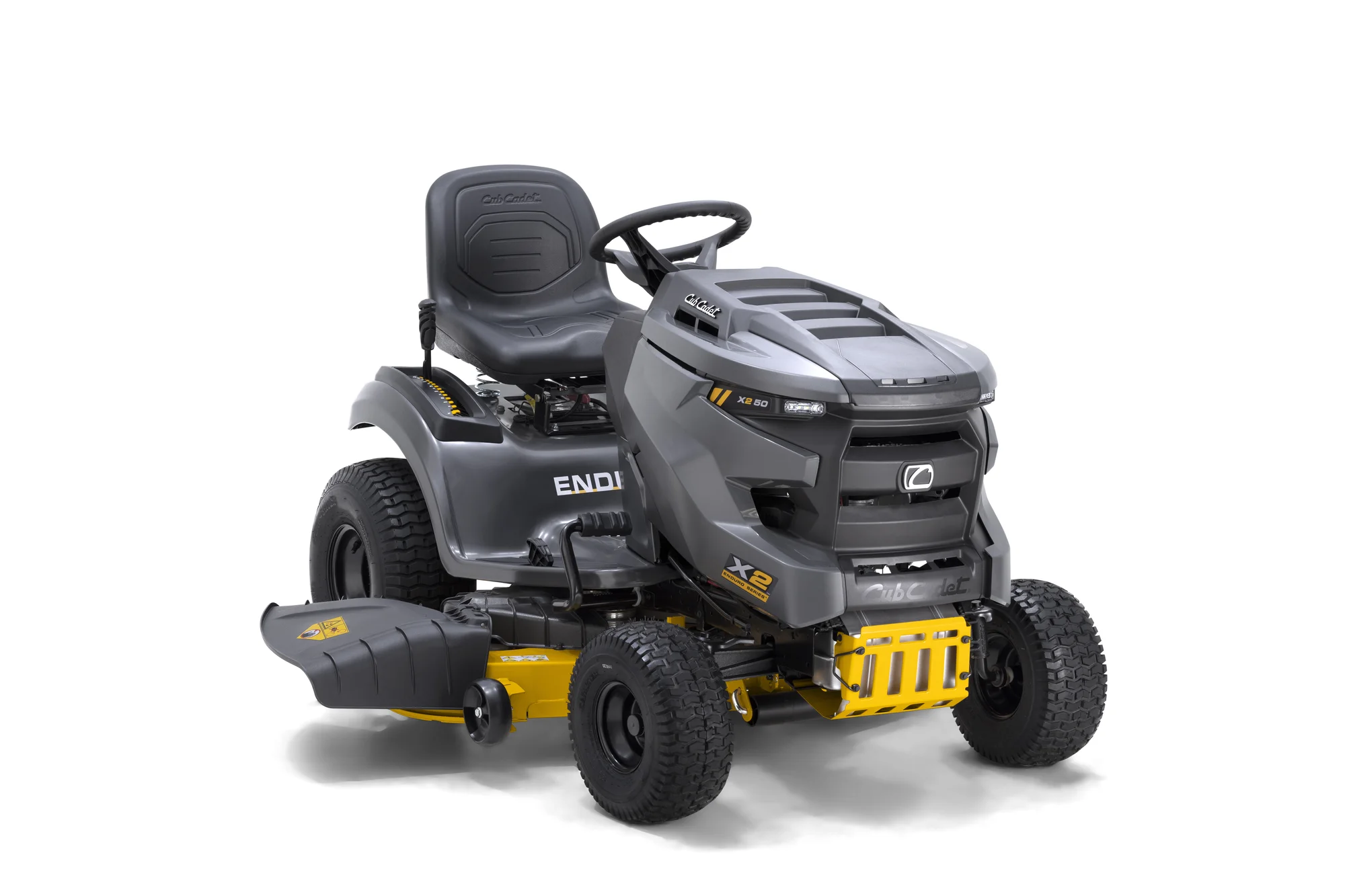 Cub Cadet X2 Enduro Series Lawn Tractor X2 50
