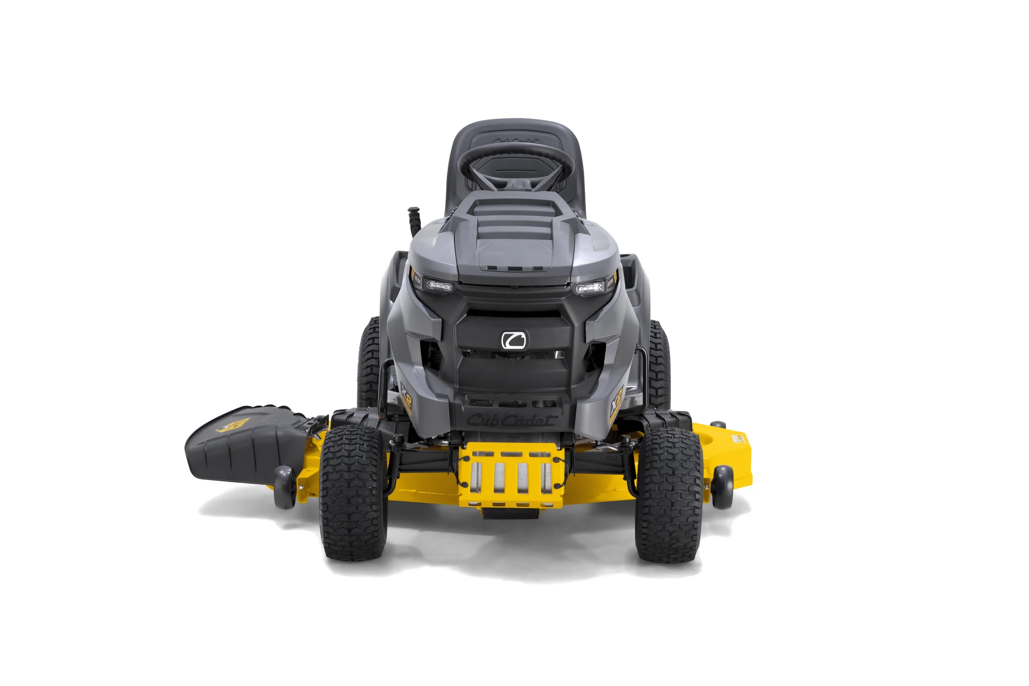 Cub Cadet X2 Enduro Series Lawn Tractor X2 54