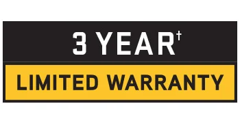 Cub Cadet XT1 Series Tractors Peace Of Mind With Industry Leading Warranty feature image
