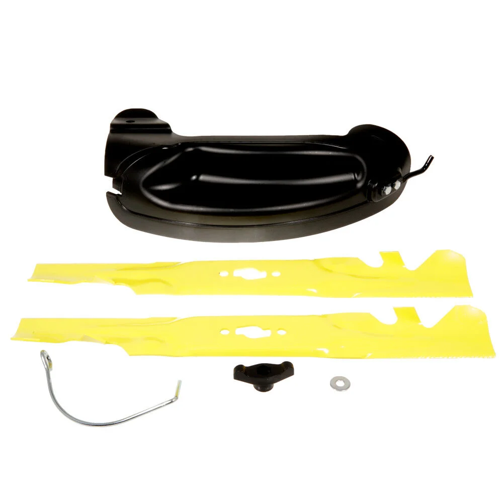 Cub Cadet Xtreme Mulching Kit 19A30046GFP