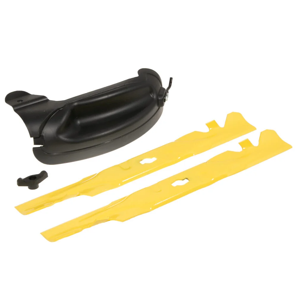 Cub Cadet Xtreme Mulching Kit 19A30047GFP