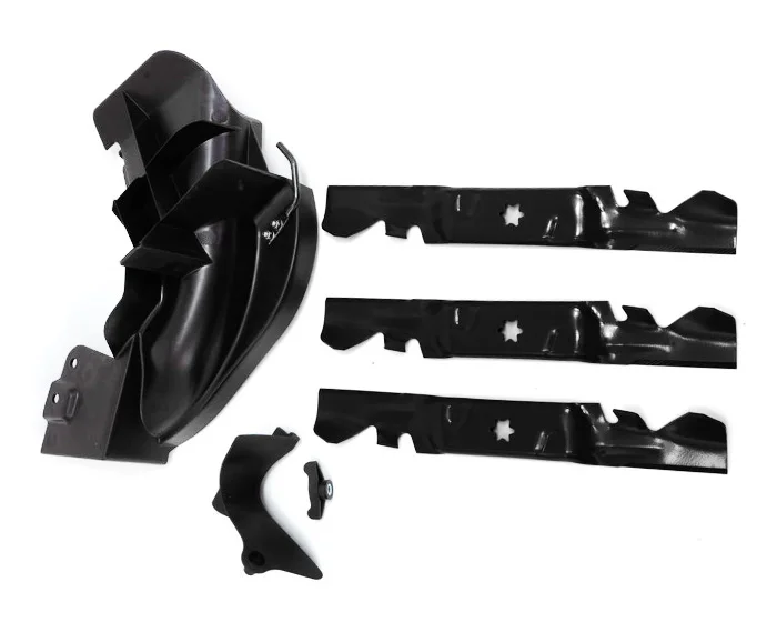 Cub Cadet Xtreme Mulching Kit 19A30041100