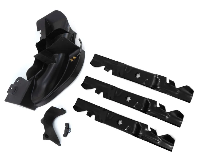 Cub Cadet Xtreme Mulching Kit 19A30042100