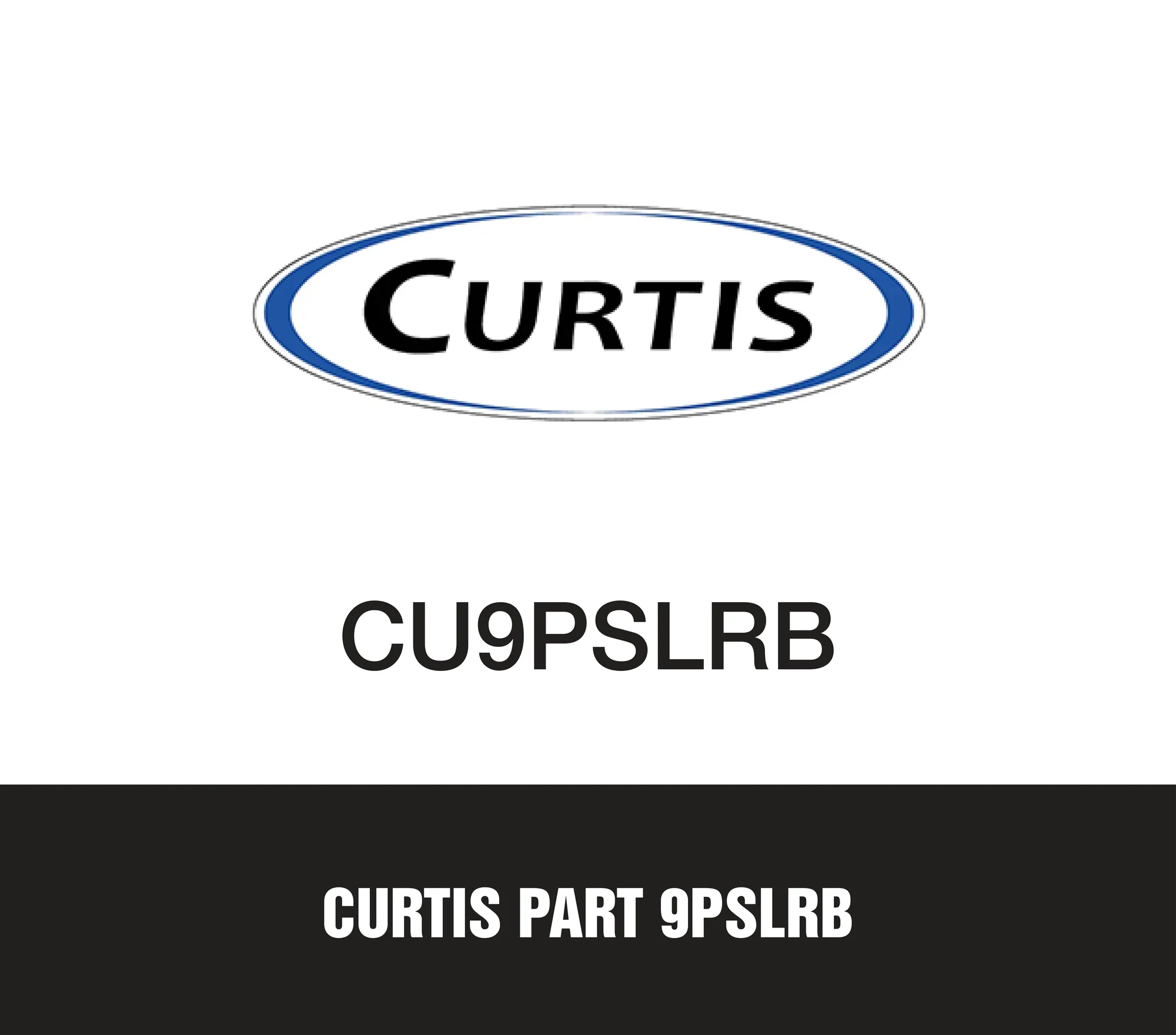 Curtis Part 9PSLRB