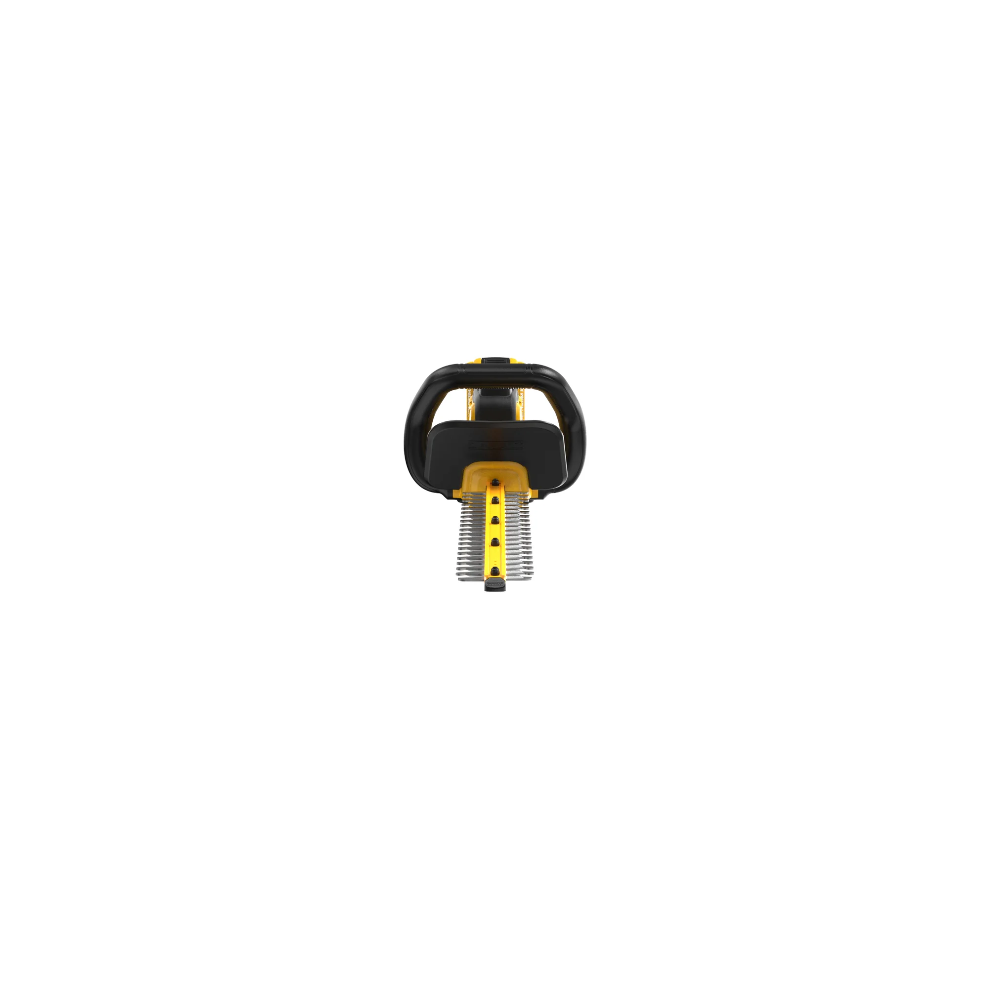 DeWalt 20V MAX Hedge Trimmer DCHT821P1