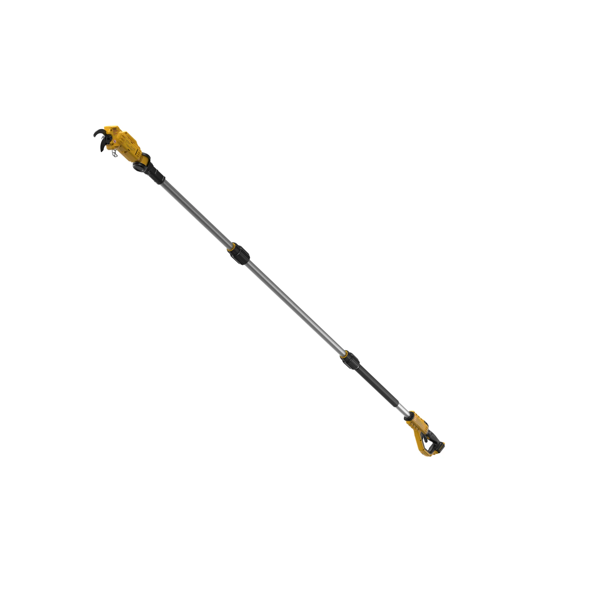 DeWalt 20V MAX Pole Pruner DCPPR320B