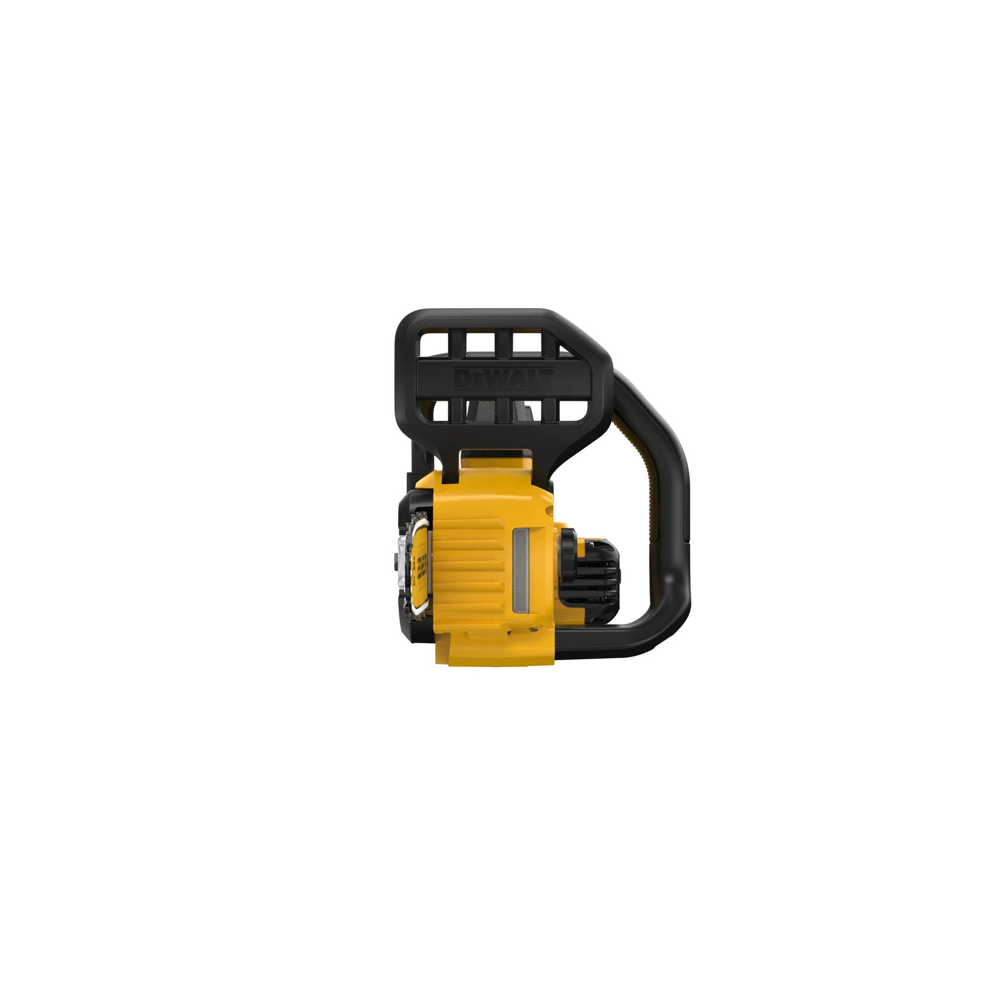 DeWalt Chainsaw Kit DCCS621P1