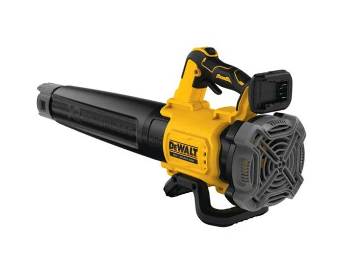 DeWalt 20V MAX XR Leaf Blower DCBL722B
