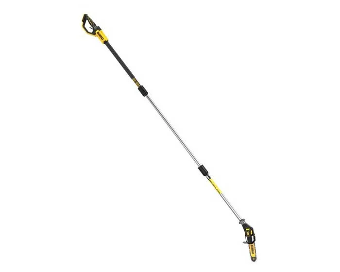 DeWalt 20V MAX XR Pole Saw DCPS620B