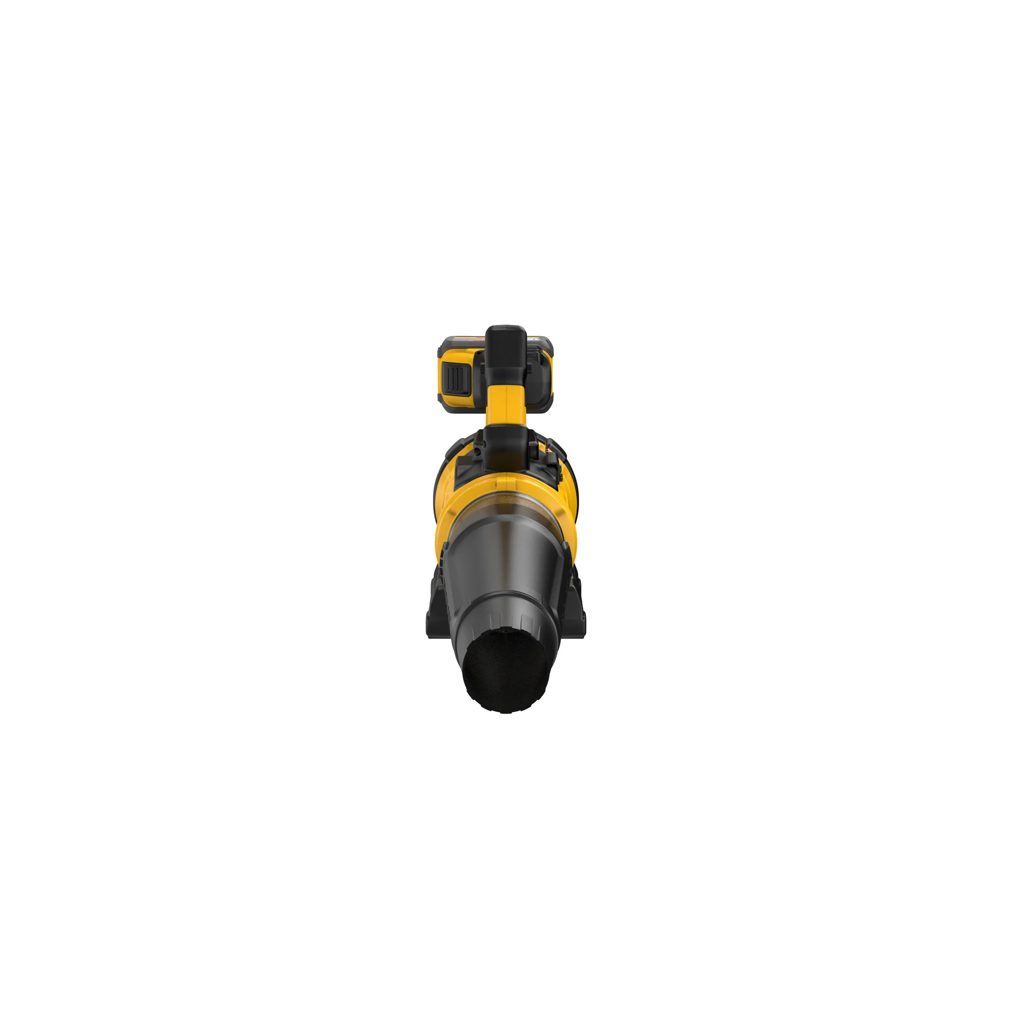 DeWalt 60V MAX Leaf Blower Kit DCBL777Y1