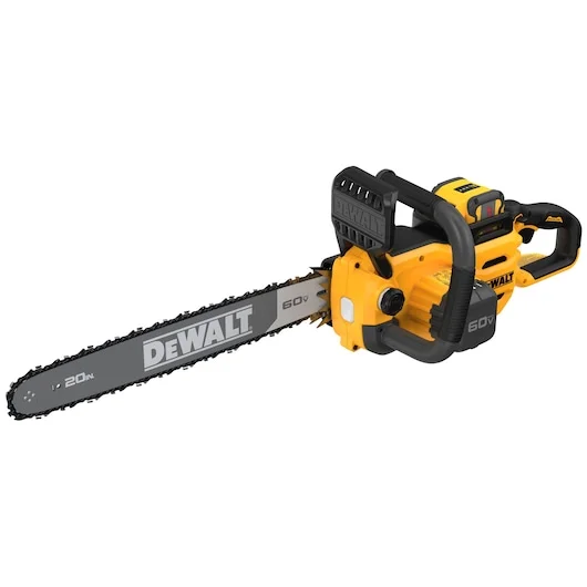 DeWalt 60V Max Series Metal Bucking Spikes feature image