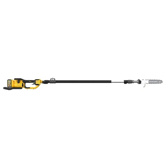 DeWalt 60V Pole Saw DCPS671X1
