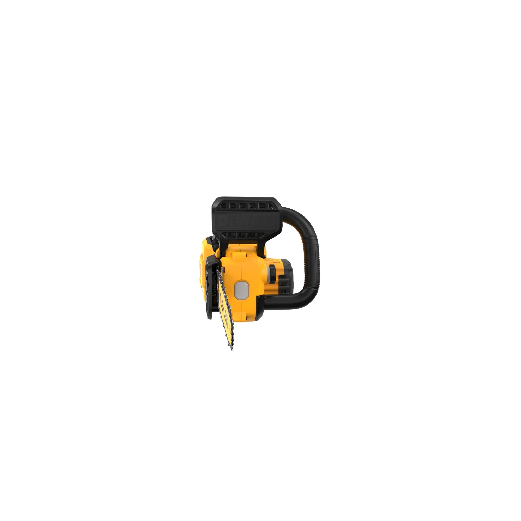 DeWalt Chainsaw DCCS672B DeWalt Chainsaw DCCS672B