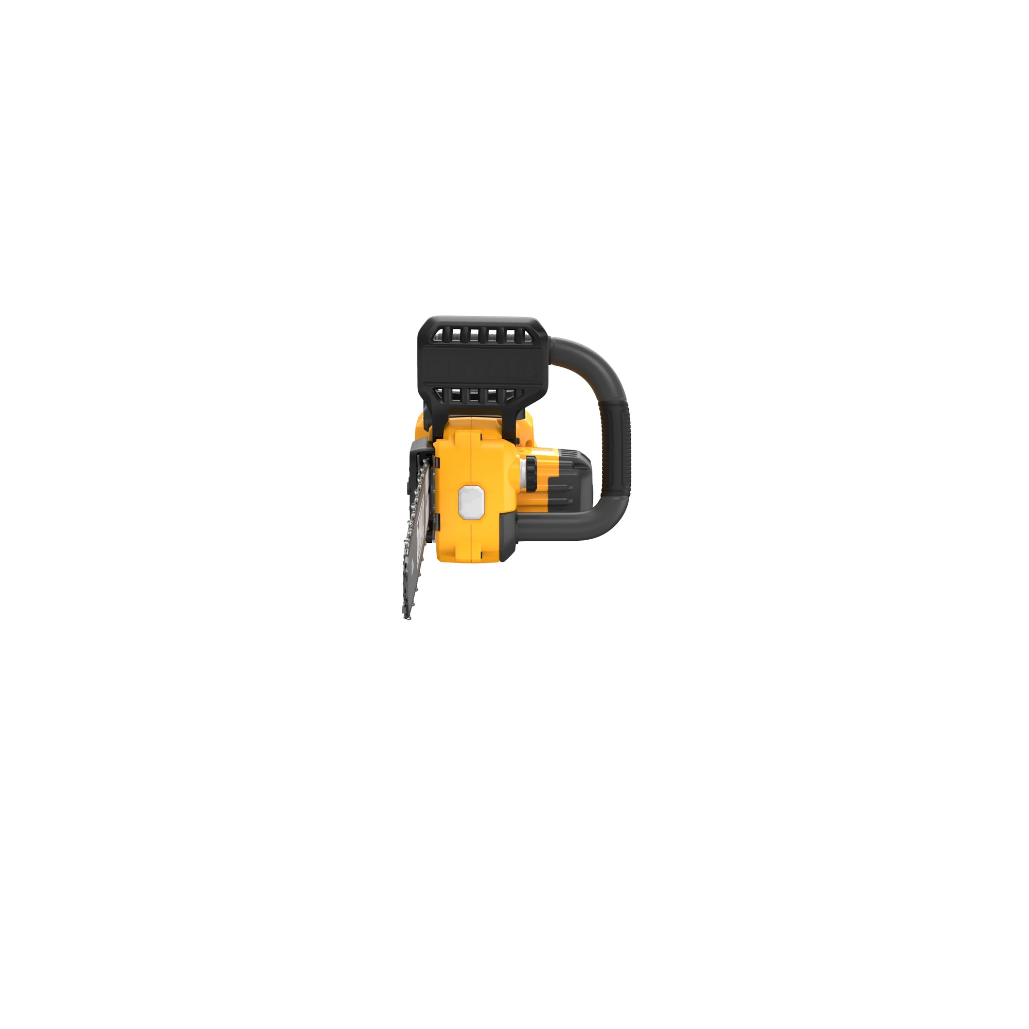 DeWalt Chainsaw DCCS677B DeWalt Chainsaw DCCS677B
