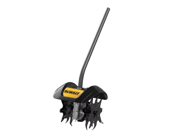 DeWalt Cultivator Attachment DWOAS3CL