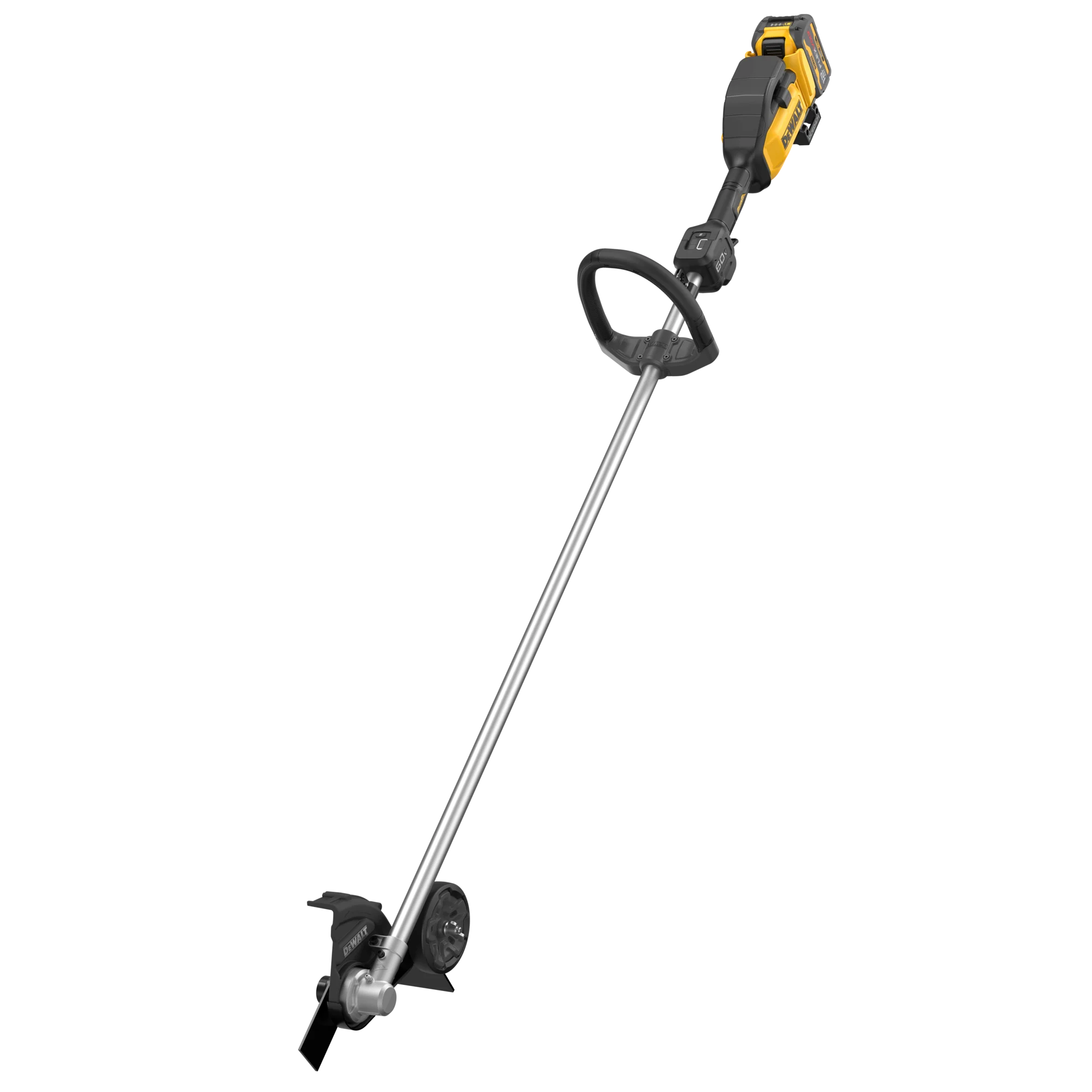 DeWalt Edger Kit DCED471Y2