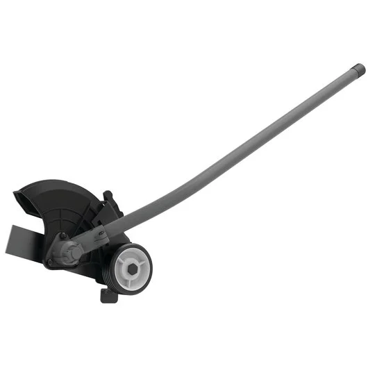 DeWalt Edger Attachment DWOAS4ED