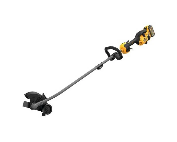 DeWalt Edger Kit DCED472X1