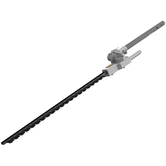 DeWalt Hedge Trimmer Attachment DWOAS8HT