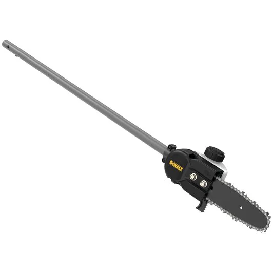 DeWalt Pole Saw Attachment DWOAS6PS Dewalt Pole Saw Attachment Dwoas6Ps product image