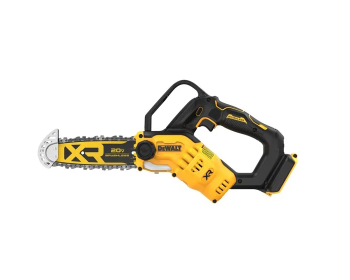 DeWalt Pruning Chainsaw DCCS623B