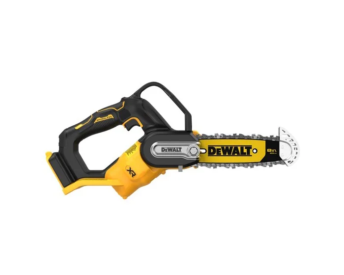 DeWalt Pruning Chainsaw DCCS623B